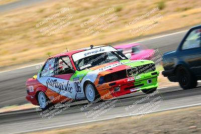 media/May-25-2025-Nasa (Sun) [[dcc9ba5c99]]/Race Group B/Race/